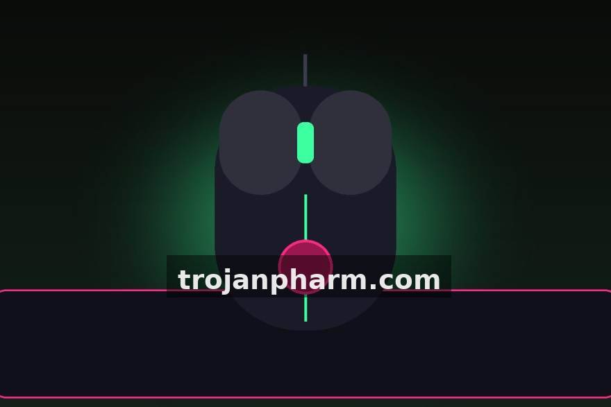 极速电竞电竞社区与专家分析场景