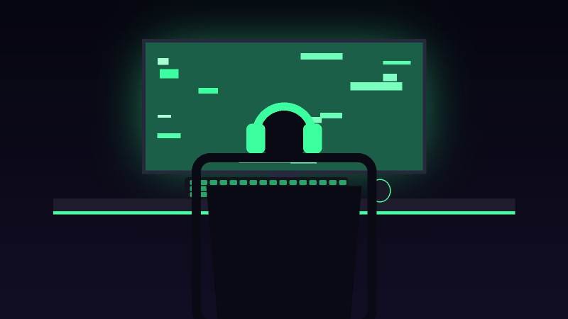 CSGO比分直播中回合经济与比分翻盘关联到底怎么看