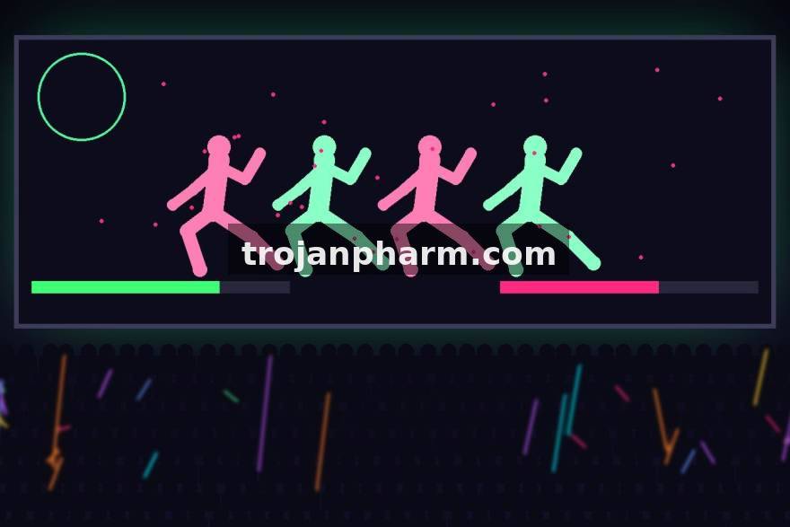 极速电竞王者荣耀赛程日历改版介绍